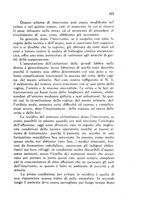 giornale/CFI0431612/1941/unico/00000195