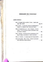 giornale/CFI0431612/1941/unico/00000232