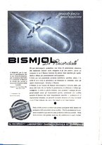 giornale/CFI0431612/1941/unico/00000233