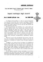 giornale/CFI0431612/1941/unico/00000235