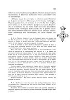 giornale/CFI0431612/1941/unico/00000237