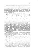 giornale/CFI0431612/1941/unico/00000241