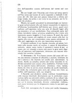 giornale/CFI0431612/1941/unico/00000242