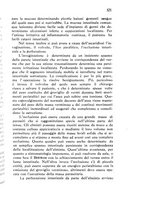 giornale/CFI0431612/1941/unico/00000243