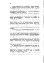 giornale/CFI0431612/1941/unico/00000246