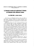 giornale/CFI0431612/1941/unico/00000249