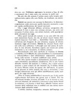 giornale/CFI0431612/1941/unico/00000250