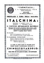 giornale/CFI0431612/1941/unico/00000252