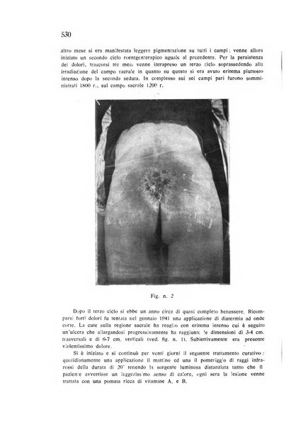 Annali di patologia tropicale e di parassitologia