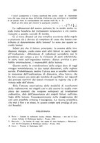 giornale/CFI0431612/1941/unico/00000255