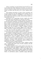 giornale/CFI0431612/1941/unico/00000265