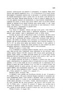 giornale/CFI0431612/1941/unico/00000273