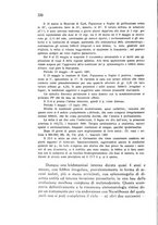 giornale/CFI0431612/1941/unico/00000274