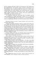 giornale/CFI0431612/1941/unico/00000275