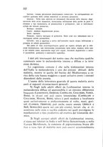 giornale/CFI0431612/1941/unico/00000276