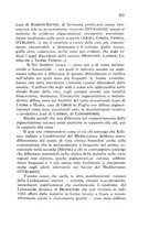 giornale/CFI0431612/1941/unico/00000277