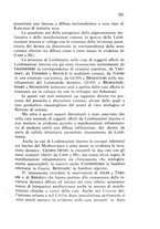 giornale/CFI0431612/1941/unico/00000279