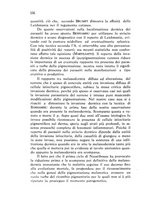 giornale/CFI0431612/1941/unico/00000280