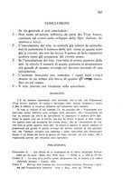 giornale/CFI0431612/1941/unico/00000291