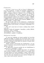 giornale/CFI0431612/1941/unico/00000295