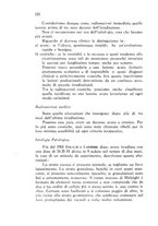 giornale/CFI0431612/1941/unico/00000296