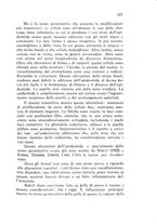 giornale/CFI0431612/1941/unico/00000297