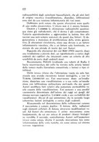 giornale/CFI0431612/1941/unico/00000298