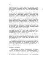 giornale/CFI0431612/1941/unico/00000300