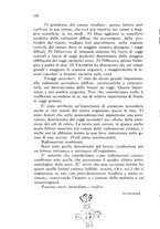 giornale/CFI0431612/1941/unico/00000302