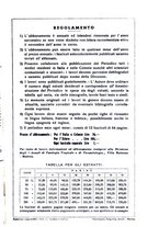 giornale/CFI0431612/1941/unico/00000305