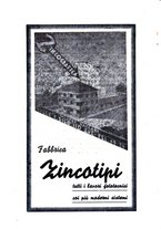 giornale/CFI0431612/1941/unico/00000306