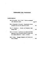 giornale/CFI0431612/1941/unico/00000308