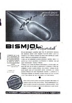 giornale/CFI0431612/1941/unico/00000309