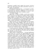 giornale/CFI0431612/1941/unico/00000312