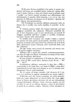 giornale/CFI0431612/1941/unico/00000314