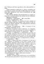 giornale/CFI0431612/1941/unico/00000315