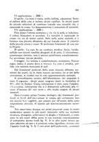 giornale/CFI0431612/1941/unico/00000317