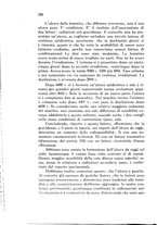 giornale/CFI0431612/1941/unico/00000322