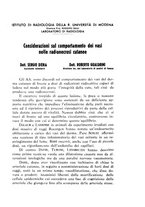 giornale/CFI0431612/1941/unico/00000325