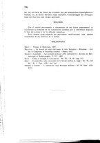 giornale/CFI0431612/1941/unico/00000332
