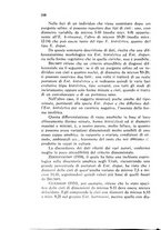 giornale/CFI0431612/1941/unico/00000334