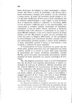 giornale/CFI0431612/1941/unico/00000336