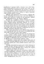 giornale/CFI0431612/1941/unico/00000339