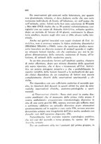 giornale/CFI0431612/1941/unico/00000340