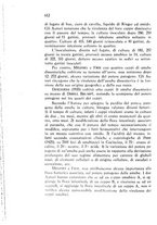 giornale/CFI0431612/1941/unico/00000348