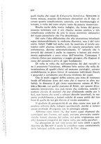 giornale/CFI0431612/1941/unico/00000350