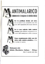 giornale/CFI0431612/1941/unico/00000361