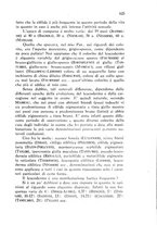 giornale/CFI0431612/1941/unico/00000363