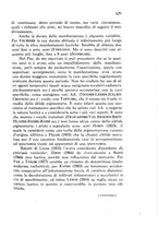 giornale/CFI0431612/1941/unico/00000367