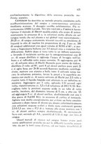 giornale/CFI0431612/1941/unico/00000369